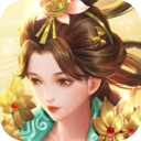 剑玲珑小米客户端