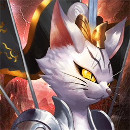 剑玲珑vivo版2024