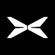 小鹏汽车苹果版