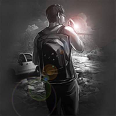 活下去手游苹果版