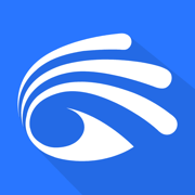 有看头监控ios手机版