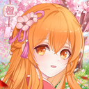 橙光游戏中心app