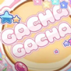 Gacha Gacha