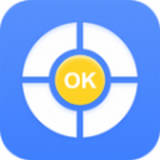 电视智能遥控器