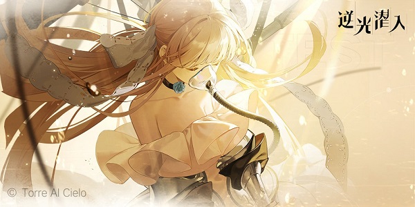 潜入游戏大全-潜入类游戏手机版不实名