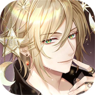 筑梦公馆哔哩哔哩版