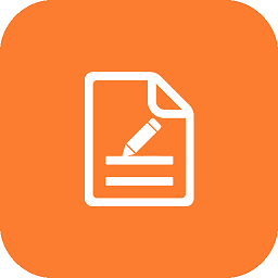 蚂蚁文案生成器