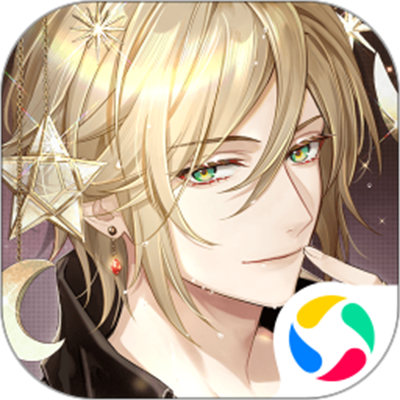 筑梦公馆应用宝版