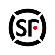 顺丰速运苹果手机版