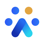 百度推广ios版下载