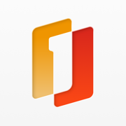 1号店ios最新版下载