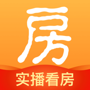 房天下ios手机版