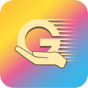 兴业管家企业版苹果