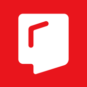 京东读书ipad软件