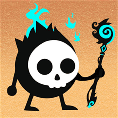 疯狂的库库姆官方版下载