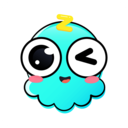 章鱼输入法下载最新版安装