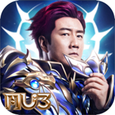 神兵奇迹苹果版