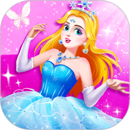 女王时尚化妆最新版