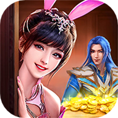 斗罗大陆魂师对决3d官方