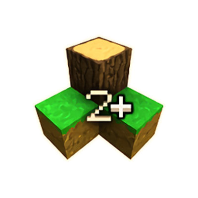 生存战争弥撒核心mod