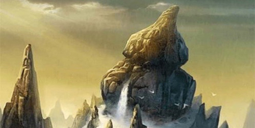 葫芦侠修改版游戏