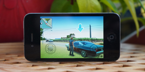 ios内购修改单机