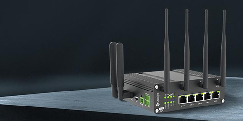 无线路由器密码修改软件-万能路由器密码修改-路由器密码修改工具下载