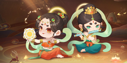 贪吃蛇大作战修改版无限金币苹果不死版-贪吃蛇大作战内购修改版下载