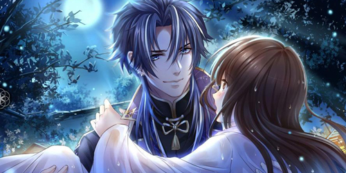 恋爱游戏修改版大全-恋爱游戏修改版下载-恋爱游戏修改版单机版