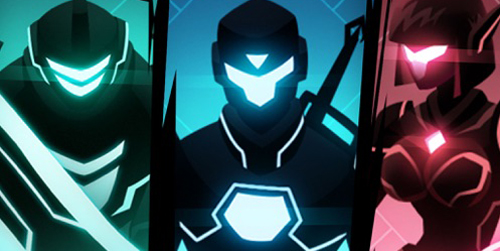 火柴人游戏大全修改版下载-火柴人系列游戏修改版-火柴人手机游戏大全修改版