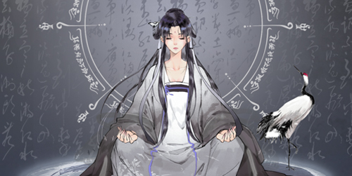 修真游戏修改版大全-文字类修真手游修改版-挂机修真游戏修改版