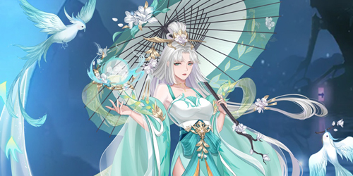 有什么好玩的后宫游戏修改版?后宫游戏修改版排行榜-后宫游戏修改版大全下载