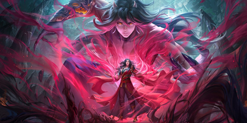 有没有仙侠修改版游戏?仙侠游戏修改版大全-仙侠游戏单机修改版下载