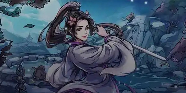 折相思修改游戏大全下载-折相思修改的所有游戏-折相思原创修改游戏