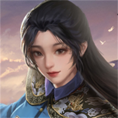 极品芝麻官苹果版