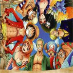 死神火影非死火