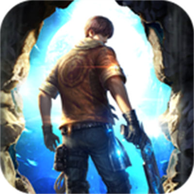 百度版鬼语迷城手游