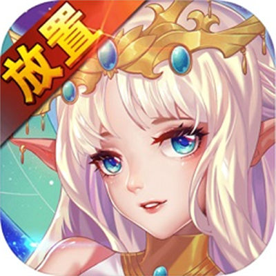 幻想龙之乡游戏