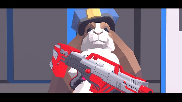 脑洞大开游戏大全-脑洞大开手机游戏下载