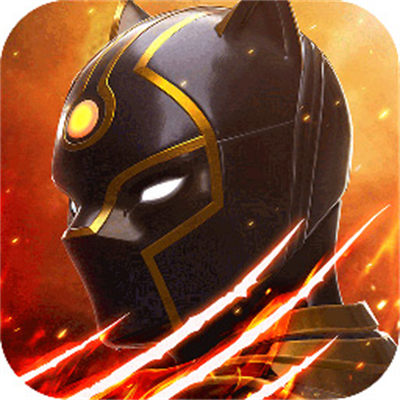 塔防纪元游戏下载