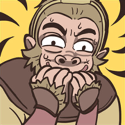 西游梗传苹果版