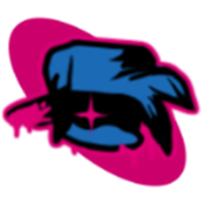 FNF腐化最终之战