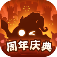 百度版不思议迷宫手游