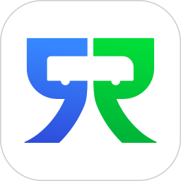 上饶公交行(饶城通)