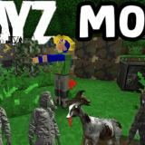 生存战争2dayz最终版