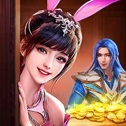 斗罗大陆魂师对决官方版下载