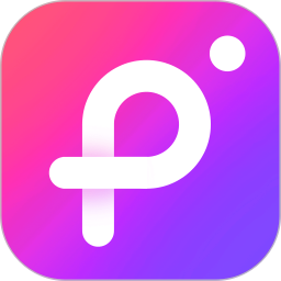 美易修图软件下载