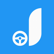 摩捷出行app苹果手机