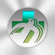 北京协和医院预约挂号app苹果版下载