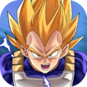360版龙珠觉醒手游